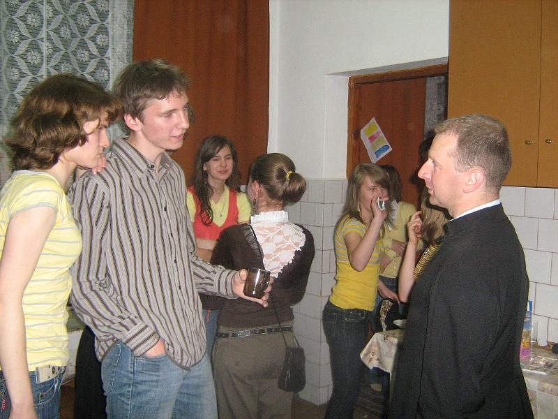 Obraz 076.jpg